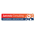 jurcevic-consulting