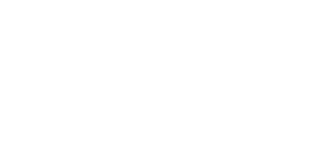 Digital Realty Logo 3