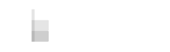iServer365-Logo_White-Transparent