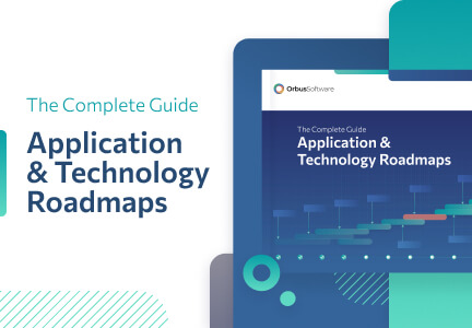 Application and Technology Roadmaps - The Complete Guide