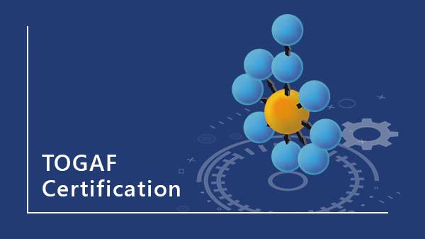 Togaf Certification