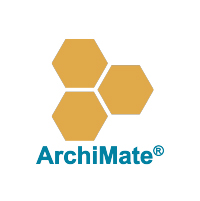 Integrations_Archmate