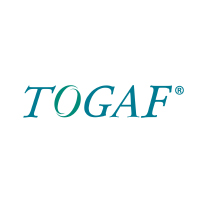 Integrations_TOGAF