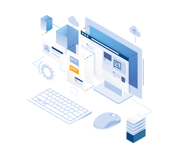 SABSA - Orbus Software