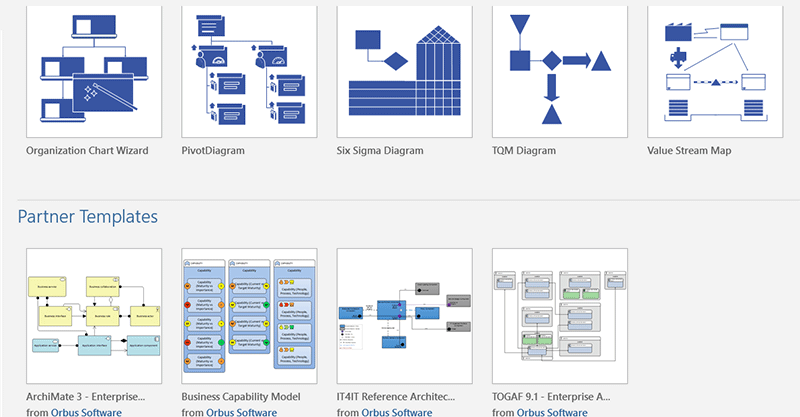 visio pro 365 visio pro 365