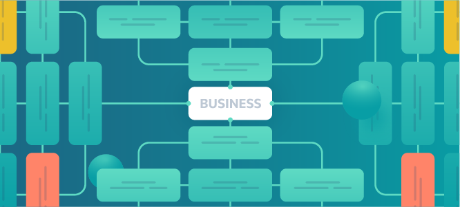 Business-Centric Enterprise Architecture Website