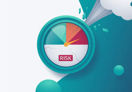 How to Manage Risk within an Enterprise Architecture Project