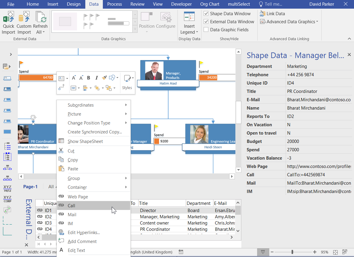 powerpoint-structure-template